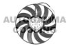 AUTOGAMMA GA221303 Fan, radiator